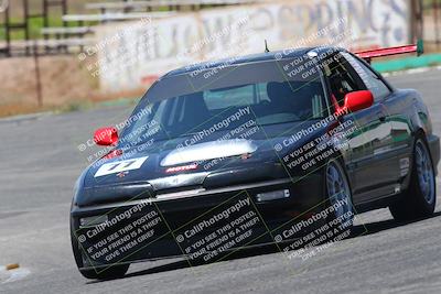 media/May-20-2023-Nasa (Sat) [[10d3e13866]]/Race Group B/Qualifying/